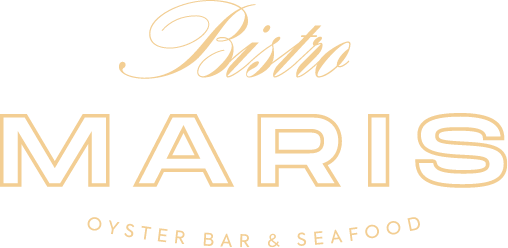 Bistro Maris - Oyster Bar and Seafood