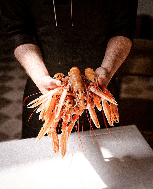 Bistro Maris Vacatures